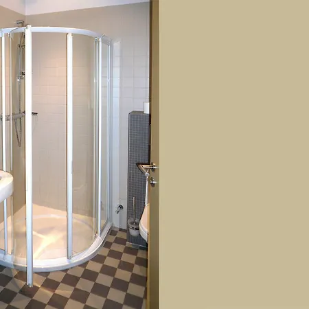 Hotel De La Poste 4*