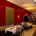 De La Poste Hotel 4*