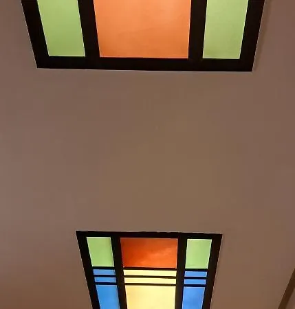 De La Poste Esch-Sur-Alzette