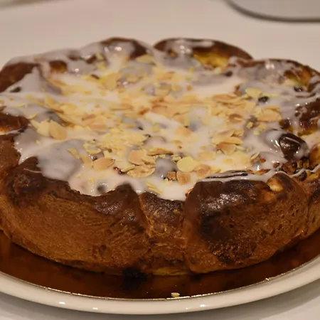 Hotel De La Poste Esch-Sur-Alzette