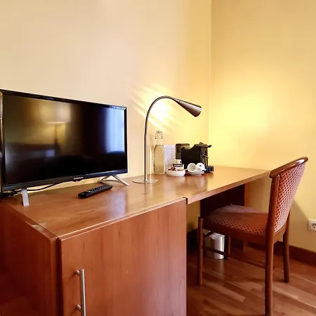 De La Poste Esch an der Alzette