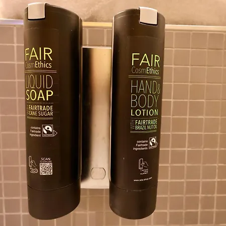 De La Poste Esch-Sur-Alzette