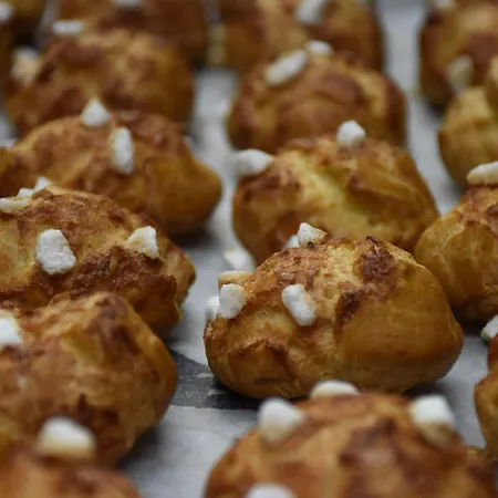 De La Poste Hotel Esch an der Alzette