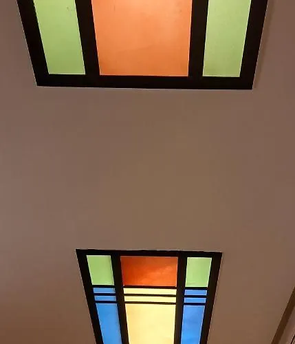 De La Poste Esch an der Alzette