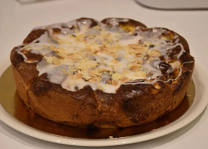 Hotel De La Poste Esch an der Alzette