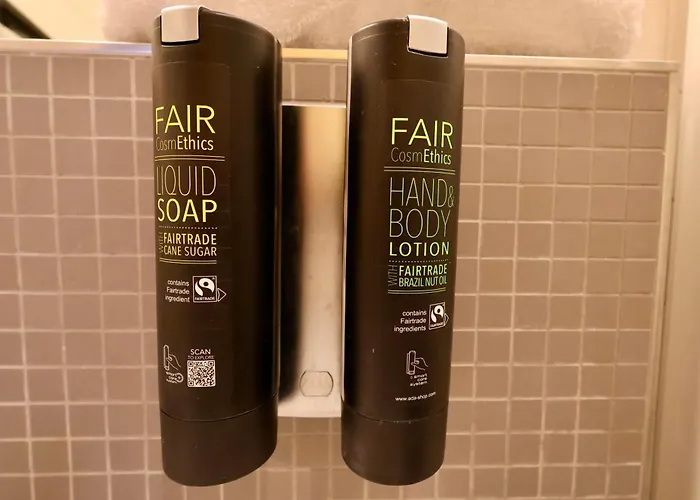 De La Poste Esch-sur-Alzette