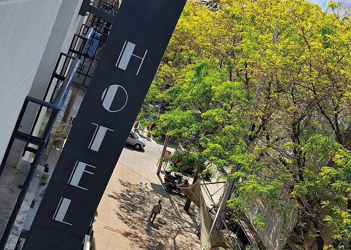 De La Poste Esch an der Alzette