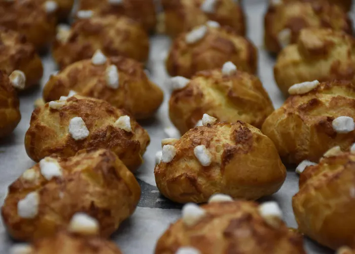 De La Poste Hotel Esch an der Alzette